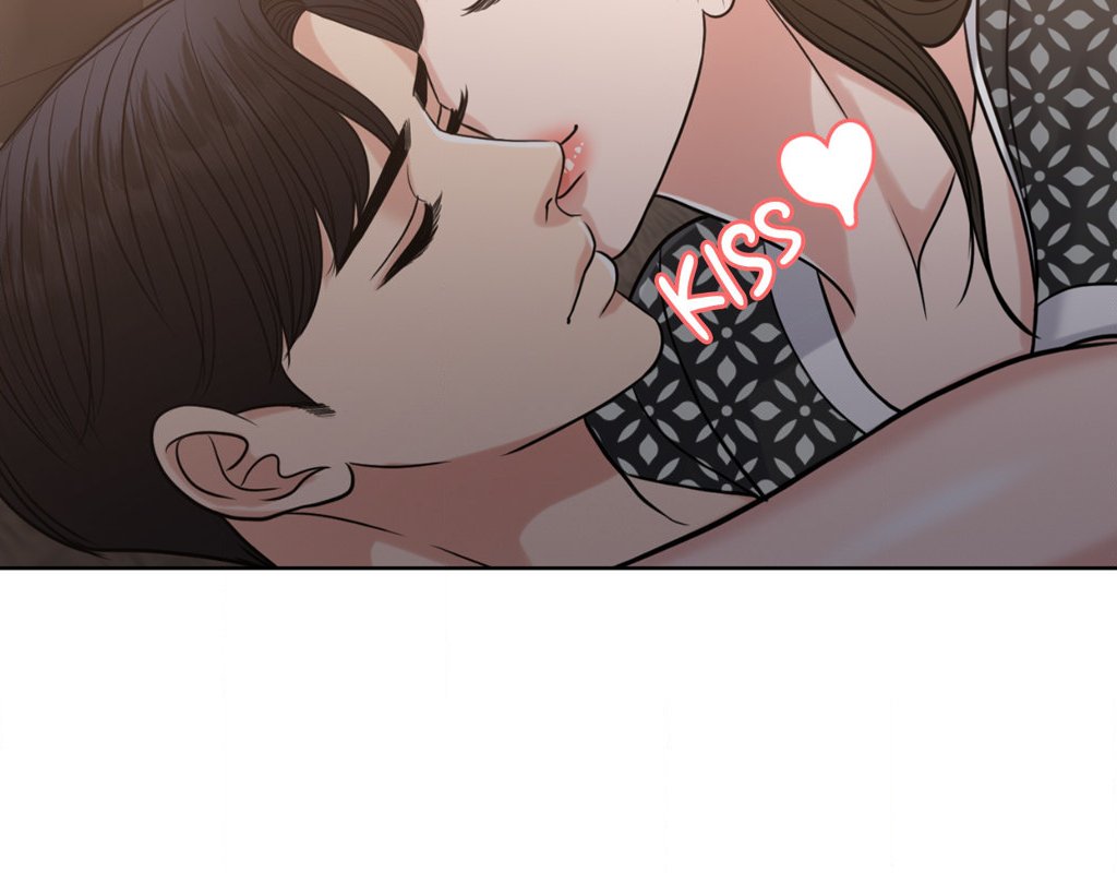 Wife for 1000 Days Chapter 95 Page 67