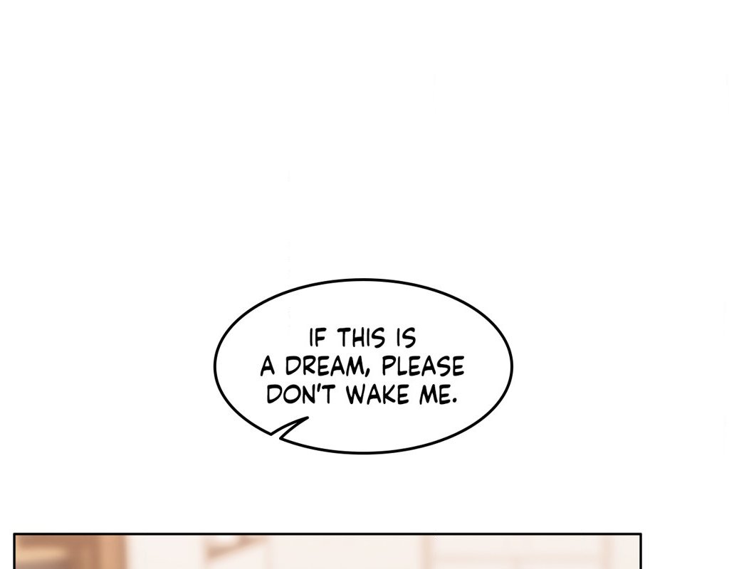 Wife for 1000 Days Chapter 95 Page 68