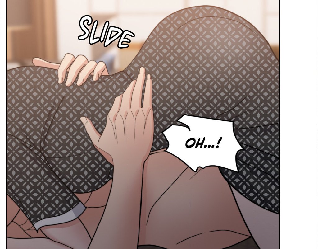Wife for 1000 Days Chapter 95 Page 69
