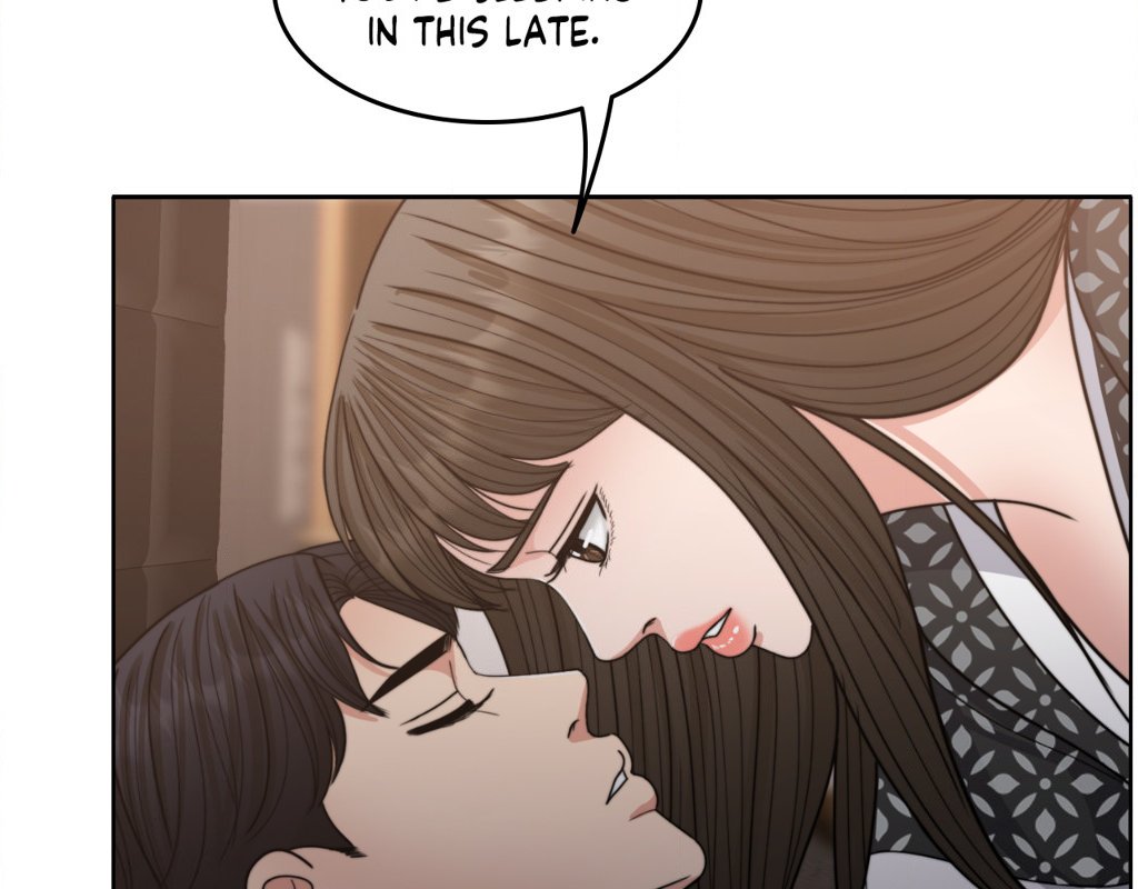 Wife for 1000 Days Chapter 95 Page 71