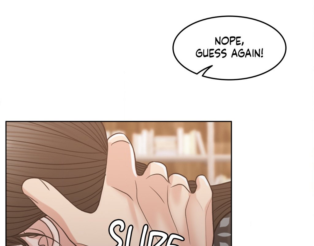Wife for 1000 Days Chapter 95 Page 73