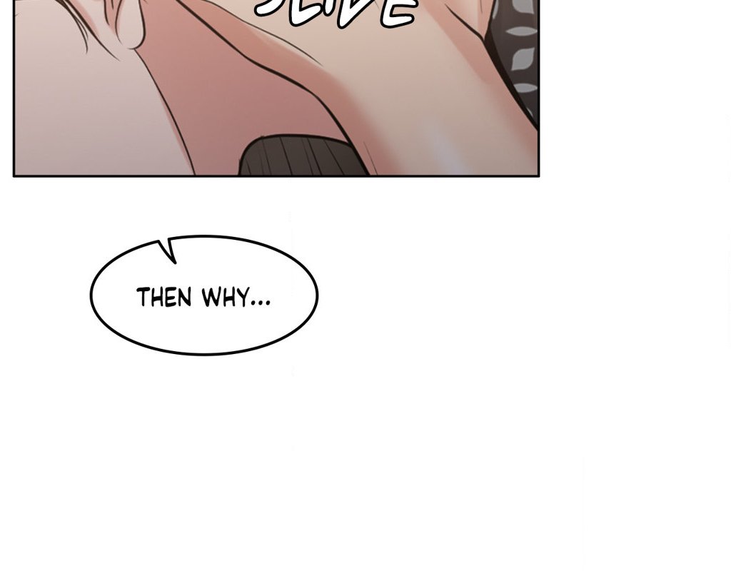 Wife for 1000 Days Chapter 95 Page 74