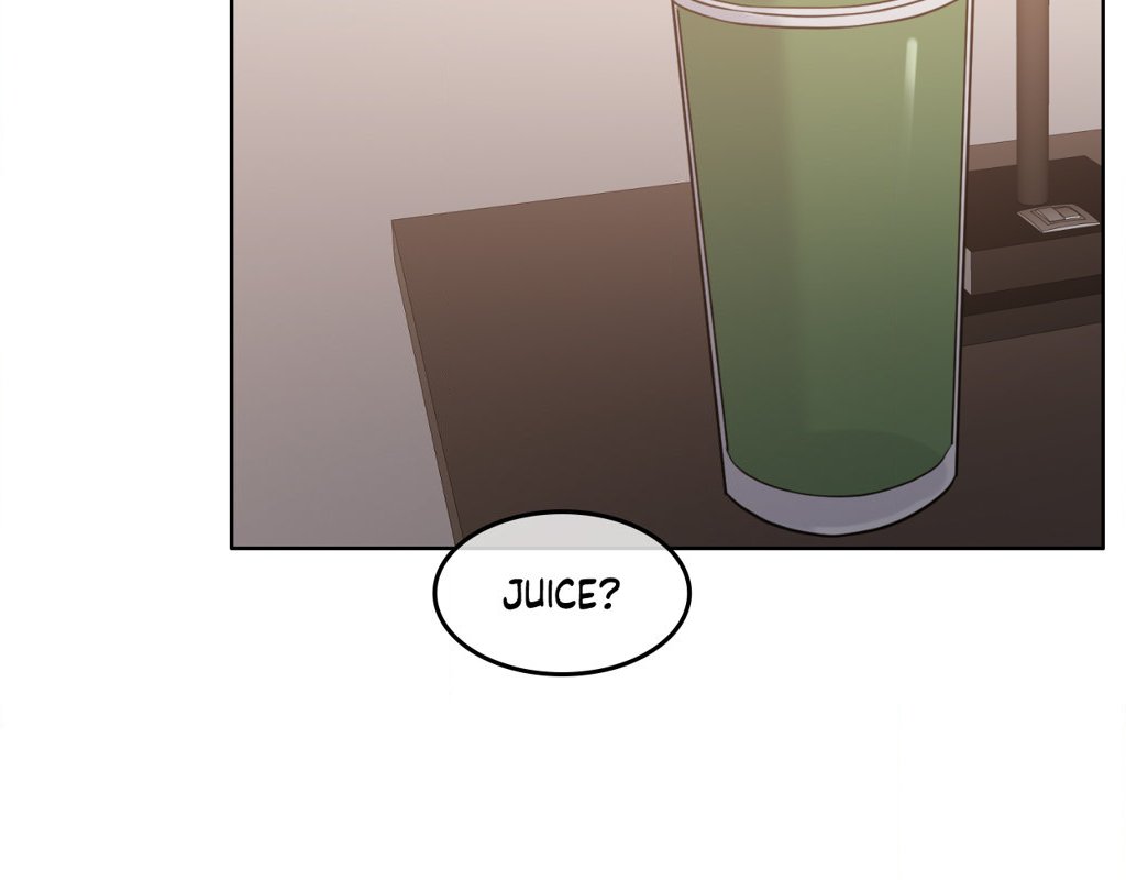 Wife for 1000 Days Chapter 95 Page 78