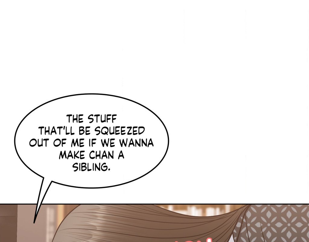 Wife for 1000 Days Chapter 95 Page 79