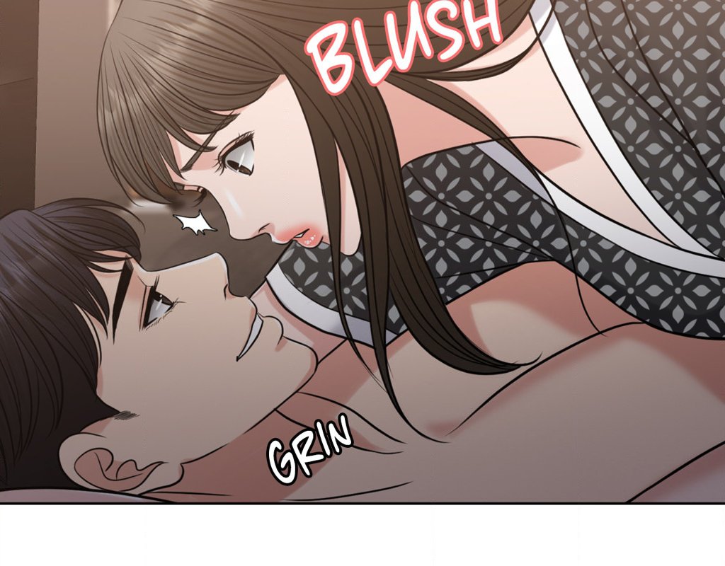 Wife for 1000 Days Chapter 95 Page 80