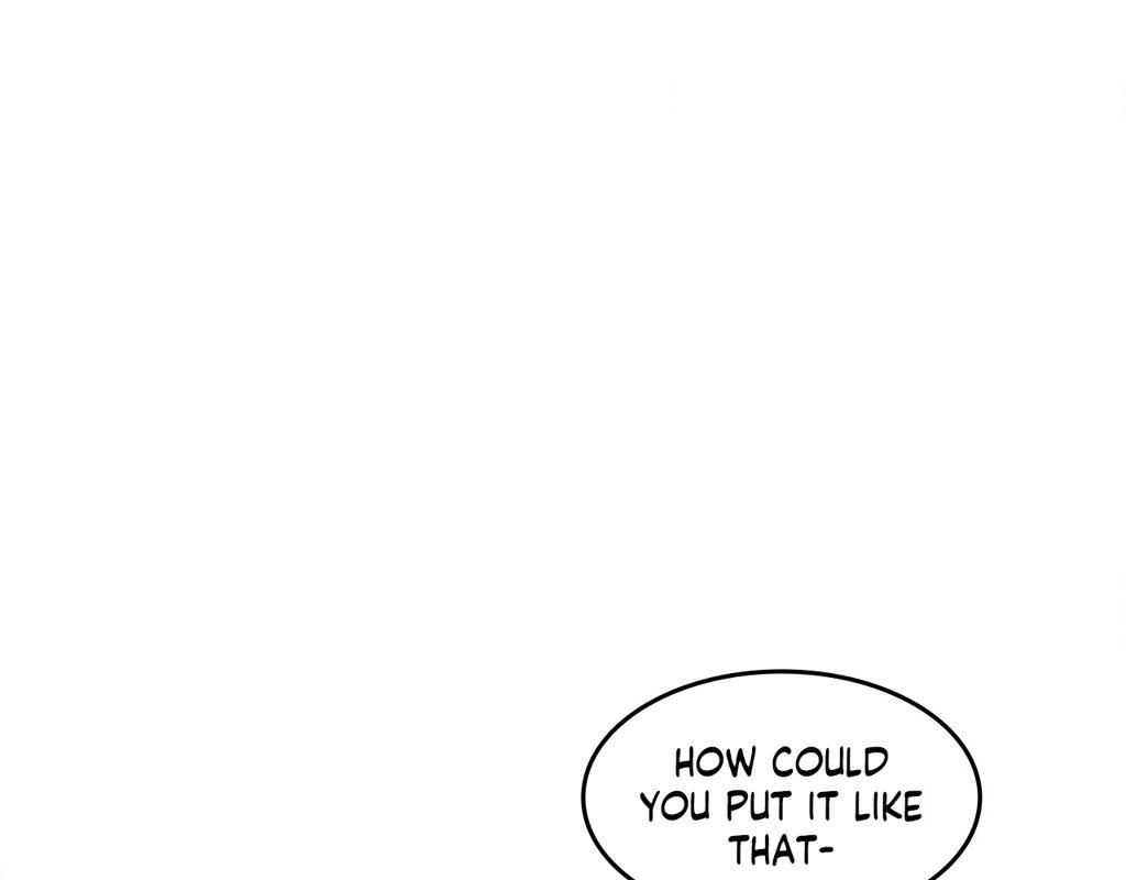 Wife for 1000 Days Chapter 95 Page 81