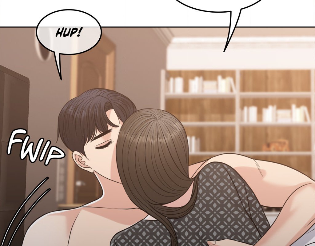 Wife for 1000 Days Chapter 95 Page 82
