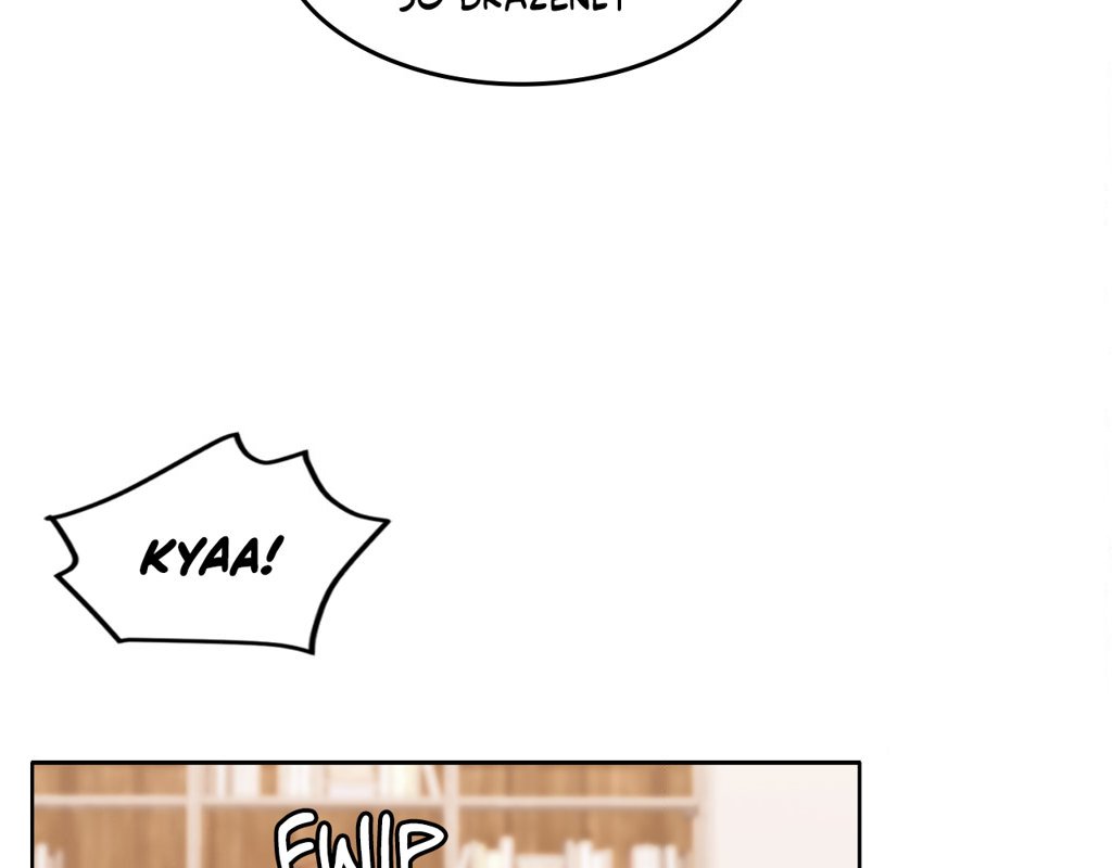 Wife for 1000 Days Chapter 95 Page 84