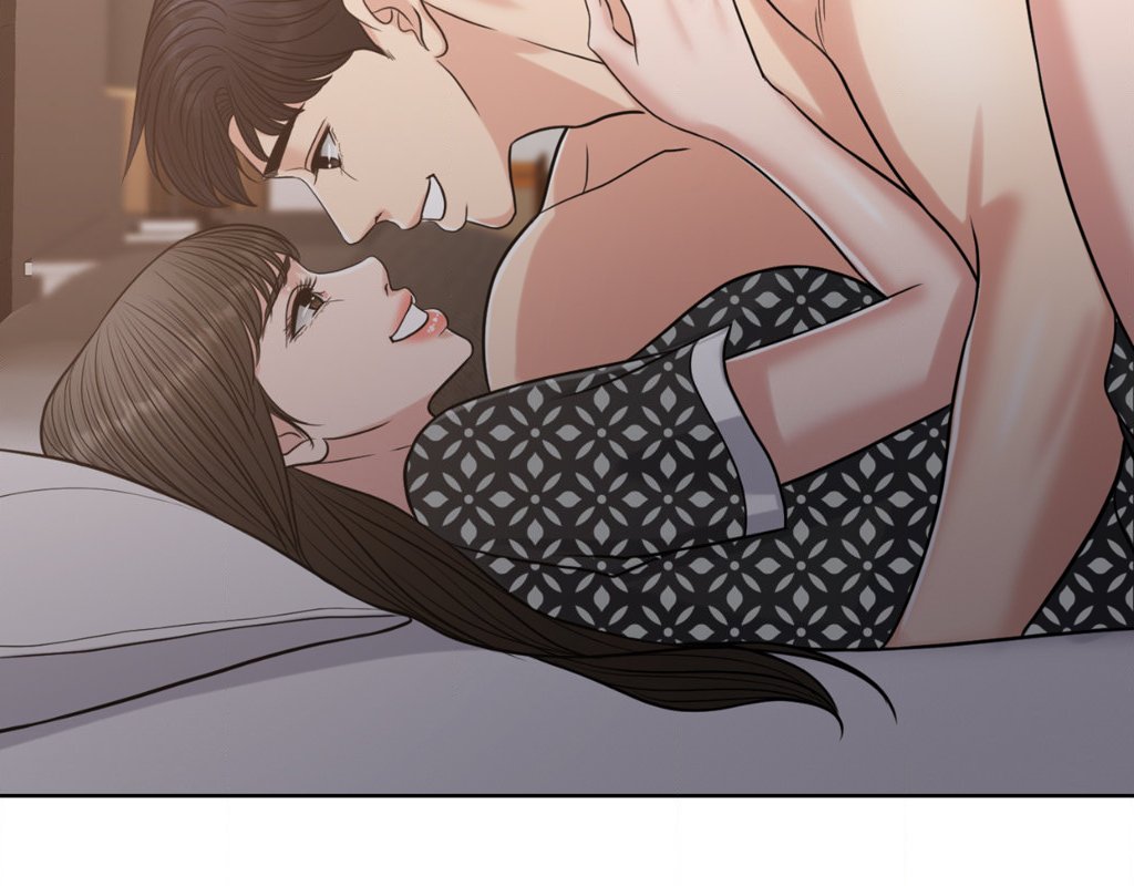 Wife for 1000 Days Chapter 95 Page 88