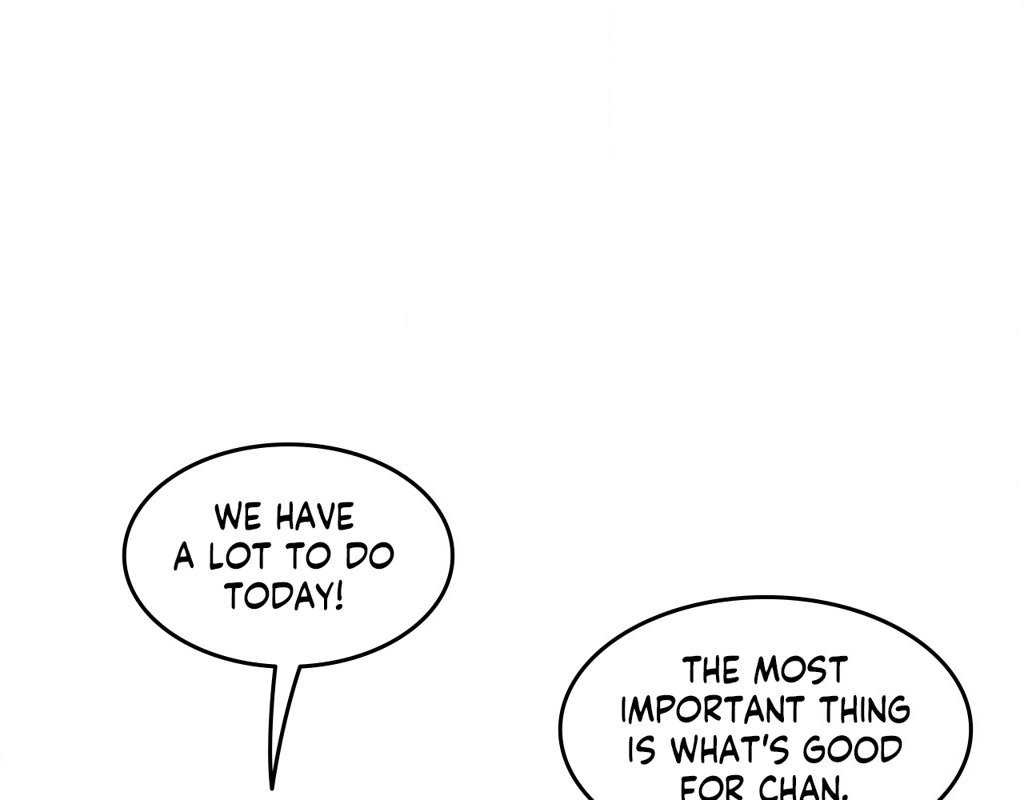 Wife for 1000 Days Chapter 95 Page 89