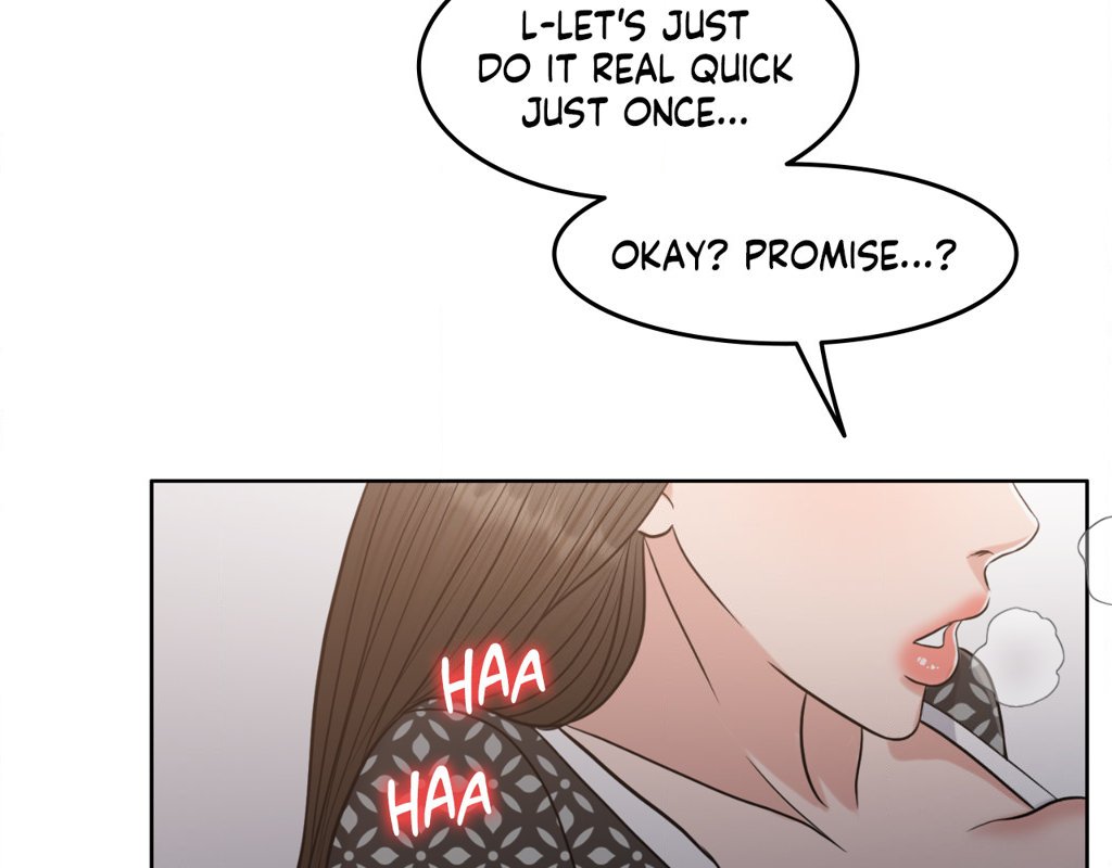 Wife for 1000 Days Chapter 95 Page 94