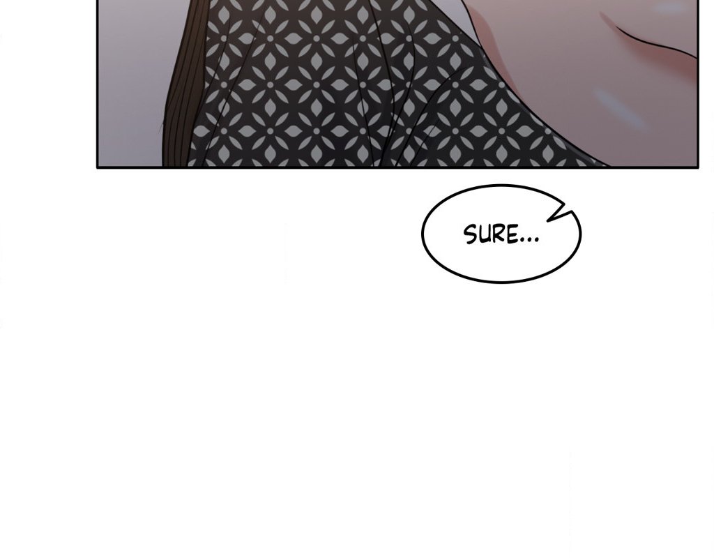 Wife for 1000 Days Chapter 95 Page 95