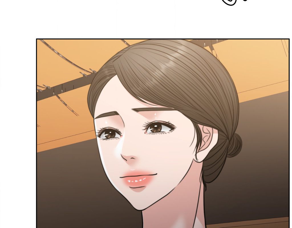 Wife for 1000 Days Chapter 96 Page 100