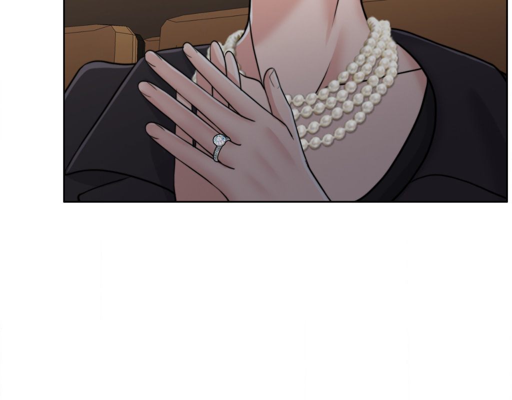 Wife for 1000 Days Chapter 96 Page 101