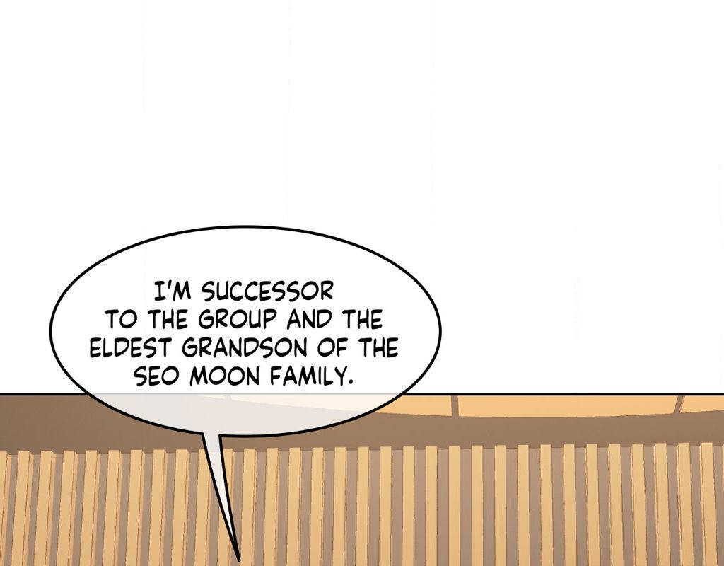 Wife for 1000 Days Chapter 96 Page 105