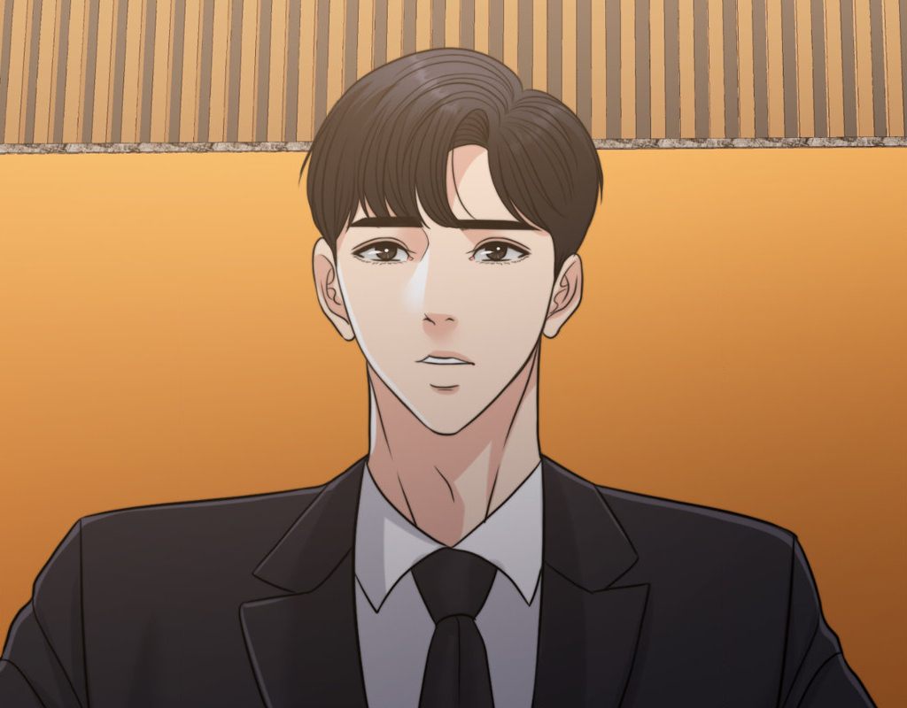 Wife for 1000 Days Chapter 96 Page 106