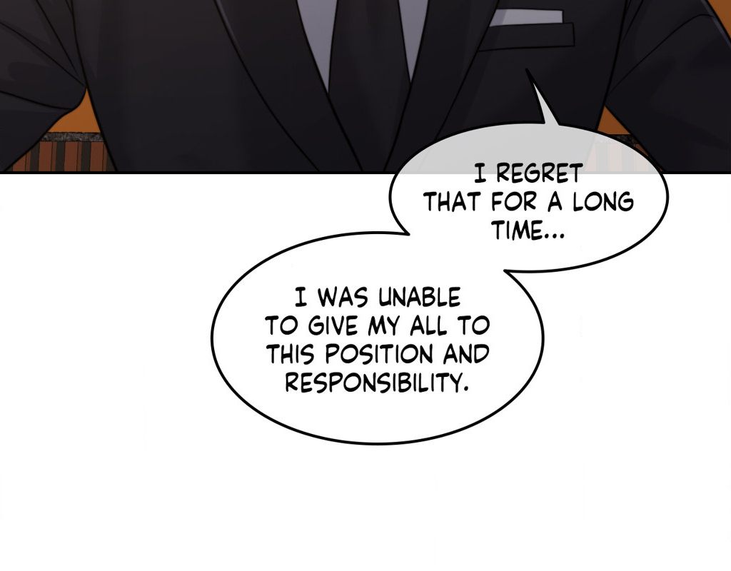 Wife for 1000 Days Chapter 96 Page 107