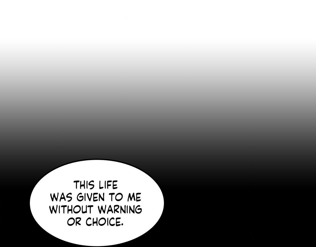 Wife for 1000 Days Chapter 96 Page 108