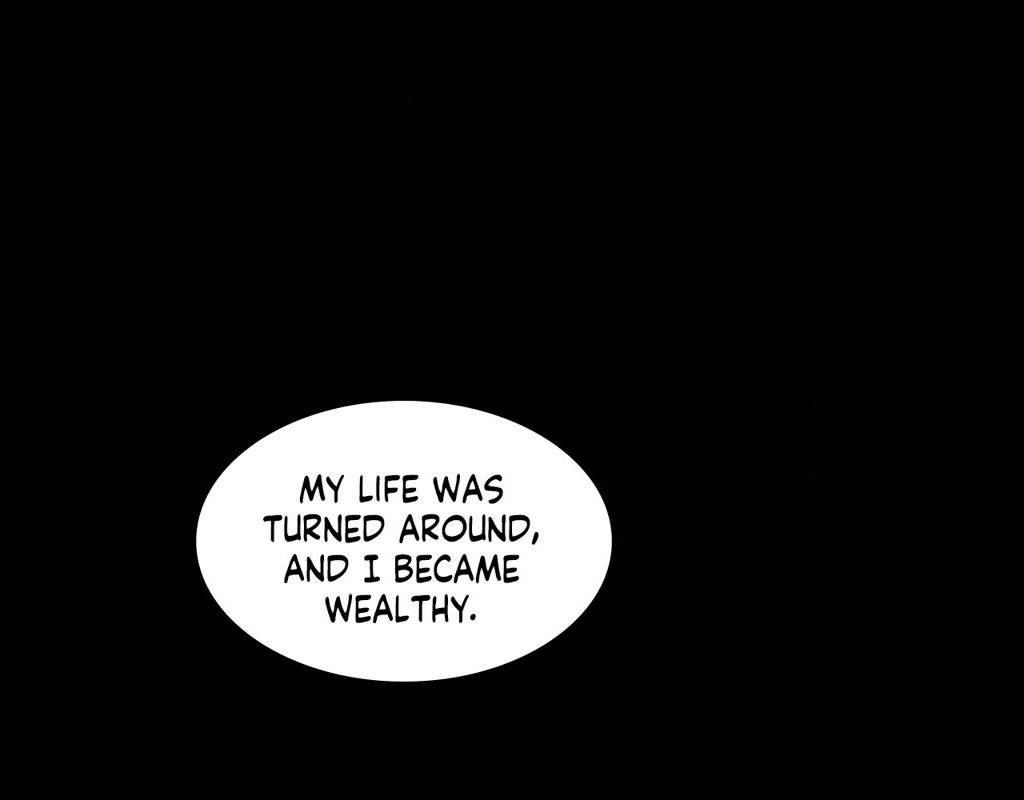 Wife for 1000 Days Chapter 96 Page 111