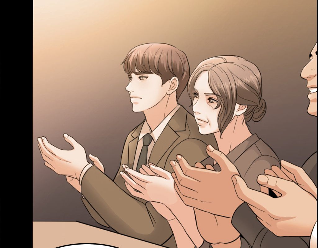 Wife for 1000 Days Chapter 96 Page 115