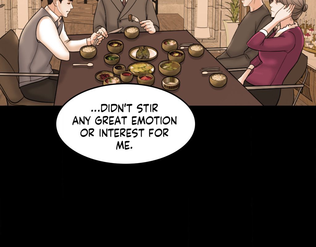 Wife for 1000 Days Chapter 96 Page 118