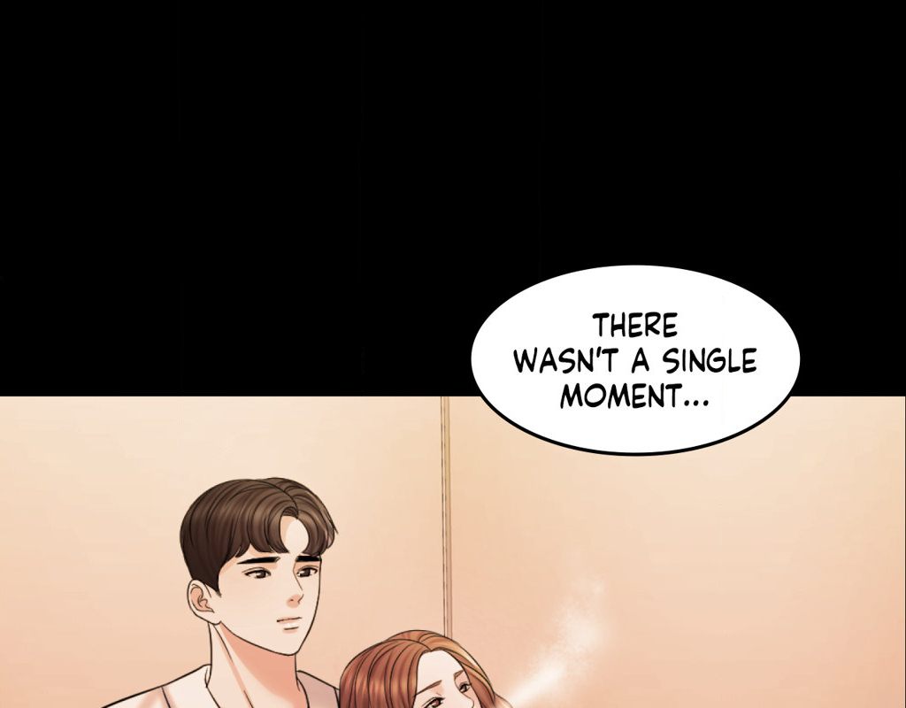 Wife for 1000 Days Chapter 96 Page 119