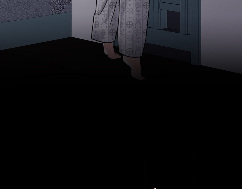 Wife for 1000 Days Chapter 96 Page 12