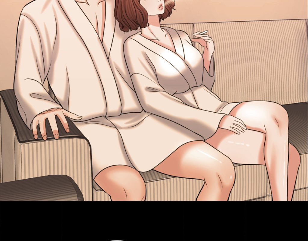 Wife for 1000 Days Chapter 96 Page 120
