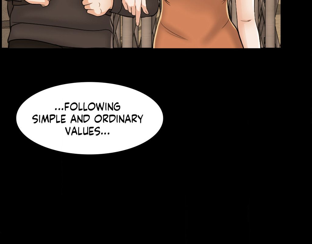 Wife for 1000 Days Chapter 96 Page 123