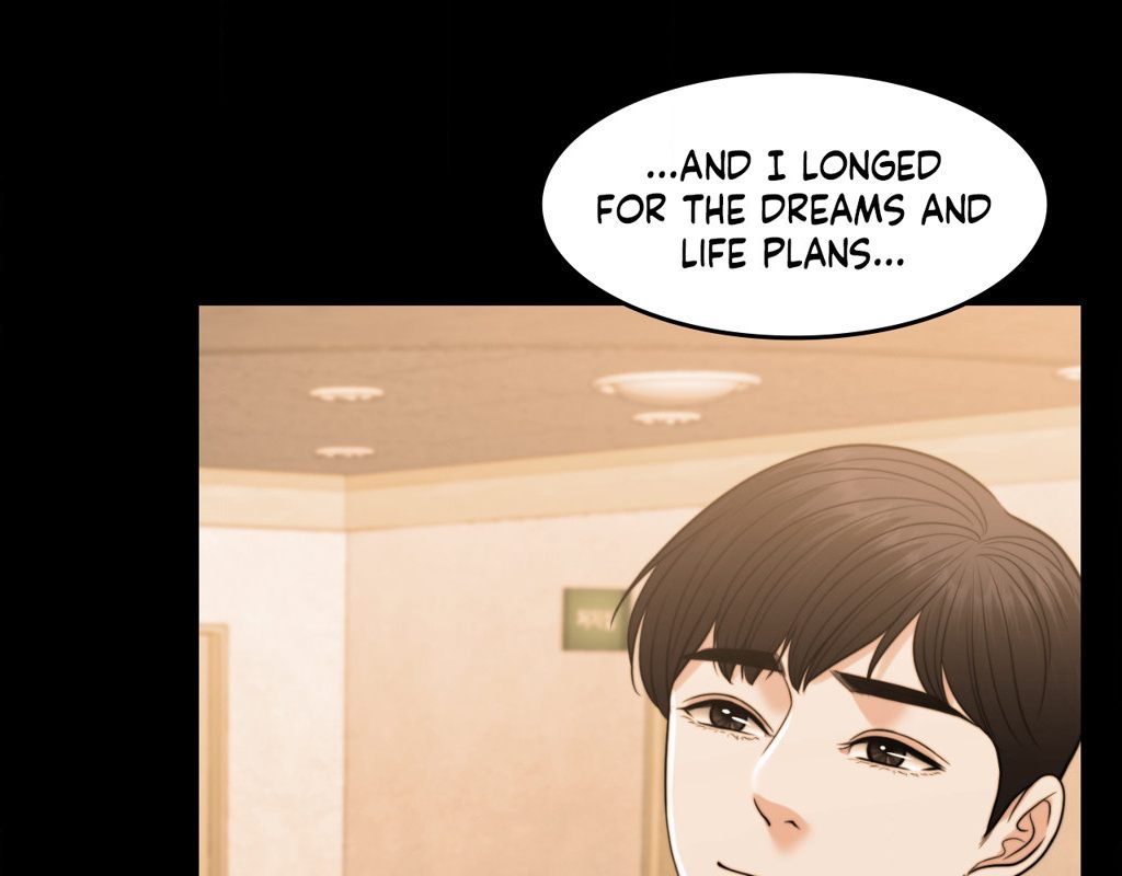 Wife for 1000 Days Chapter 96 Page 124