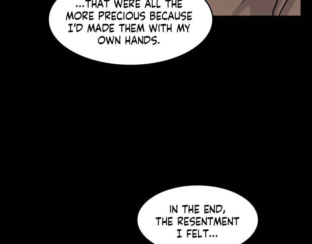Wife for 1000 Days Chapter 96 Page 126