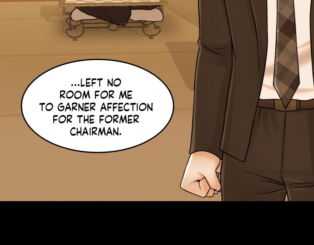 Wife for 1000 Days Chapter 96 Page 128