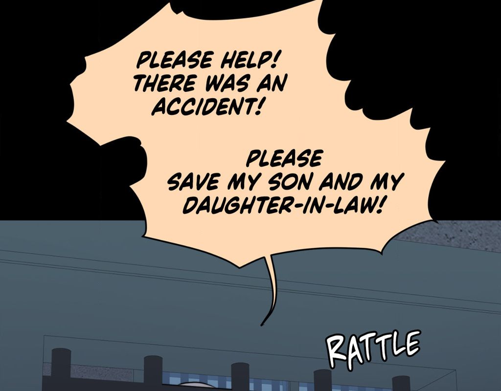Wife for 1000 Days Chapter 96 Page 13