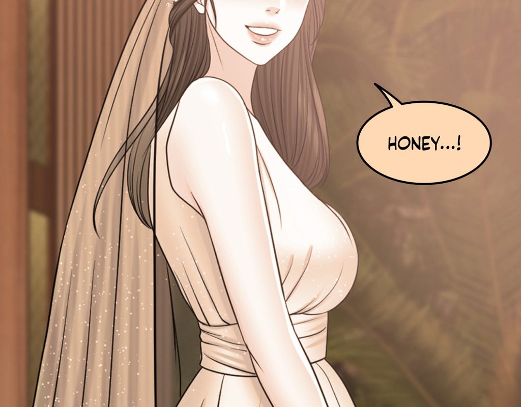 Wife for 1000 Days Chapter 96 Page 131