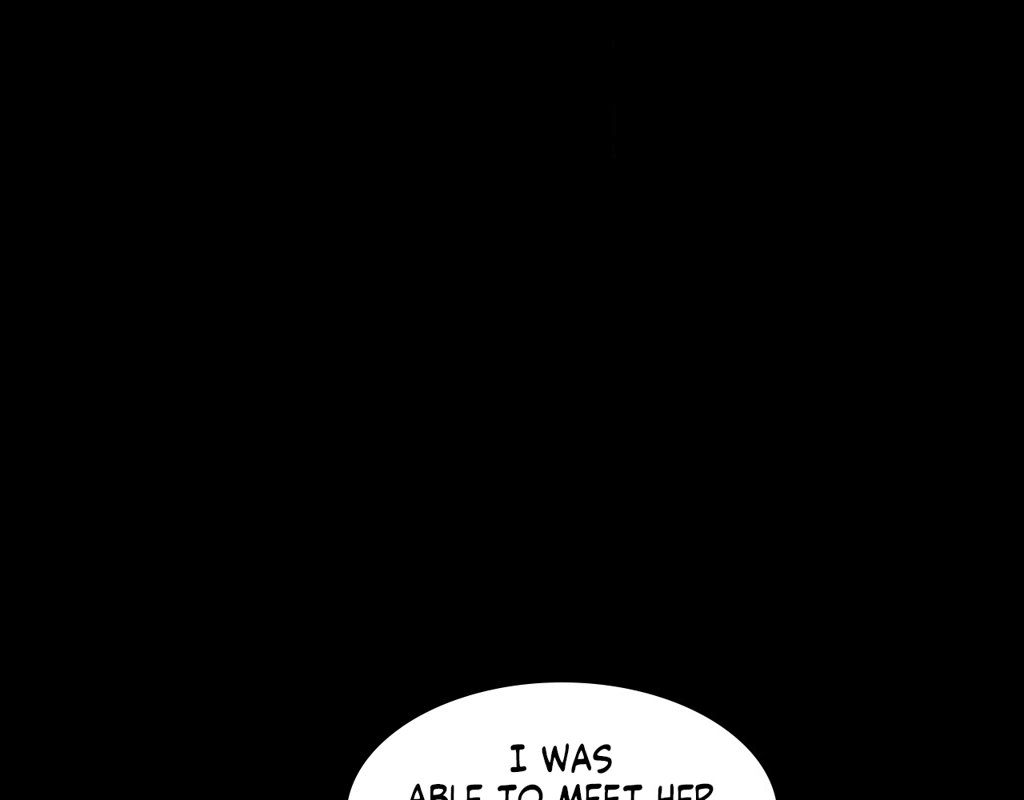Wife for 1000 Days Chapter 96 Page 133