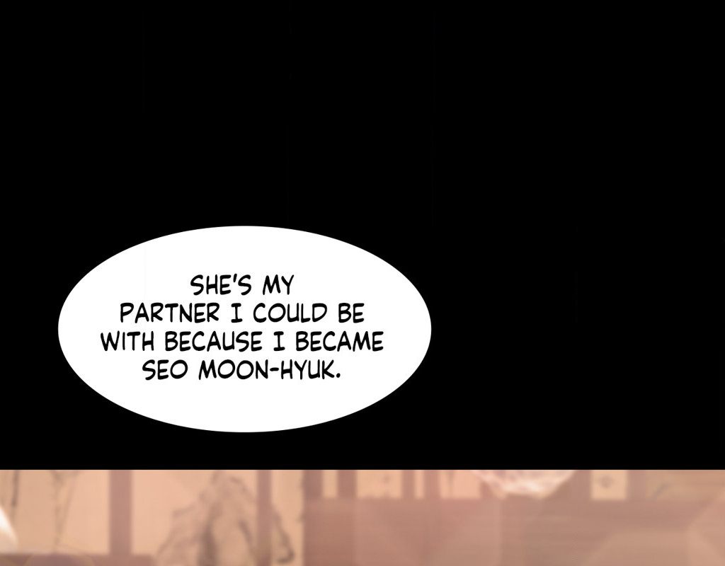 Wife for 1000 Days Chapter 96 Page 136