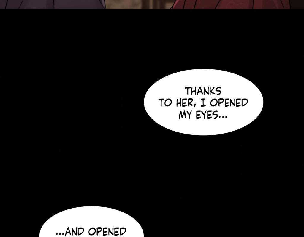 Wife for 1000 Days Chapter 96 Page 138