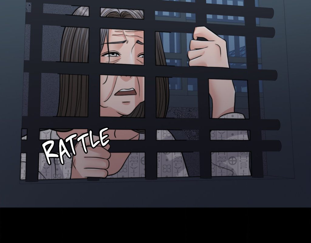 Wife for 1000 Days Chapter 96 Page 14
