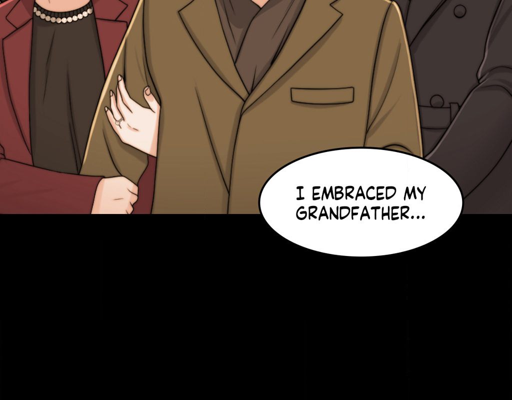Wife for 1000 Days Chapter 96 Page 140