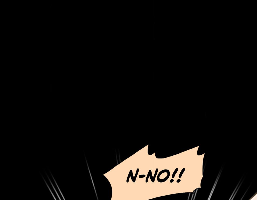 Wife for 1000 Days Chapter 96 Page 145