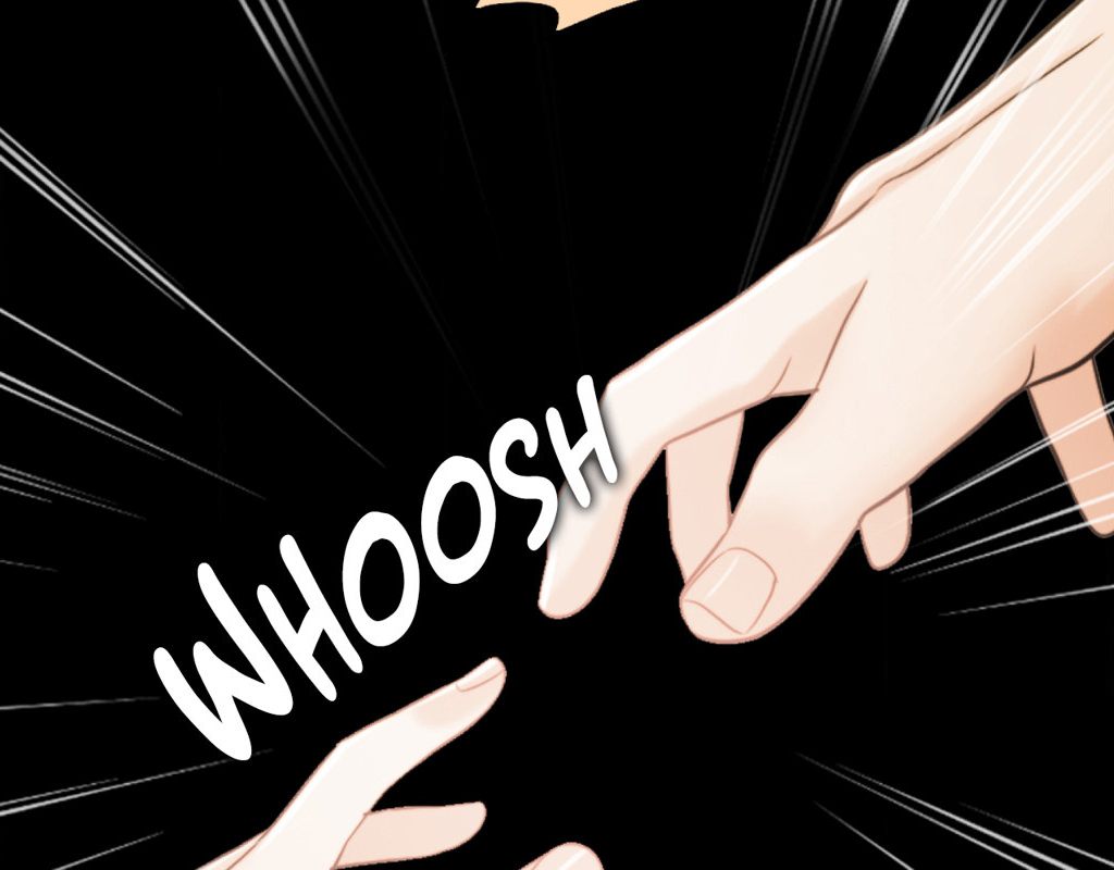Wife for 1000 Days Chapter 96 Page 146