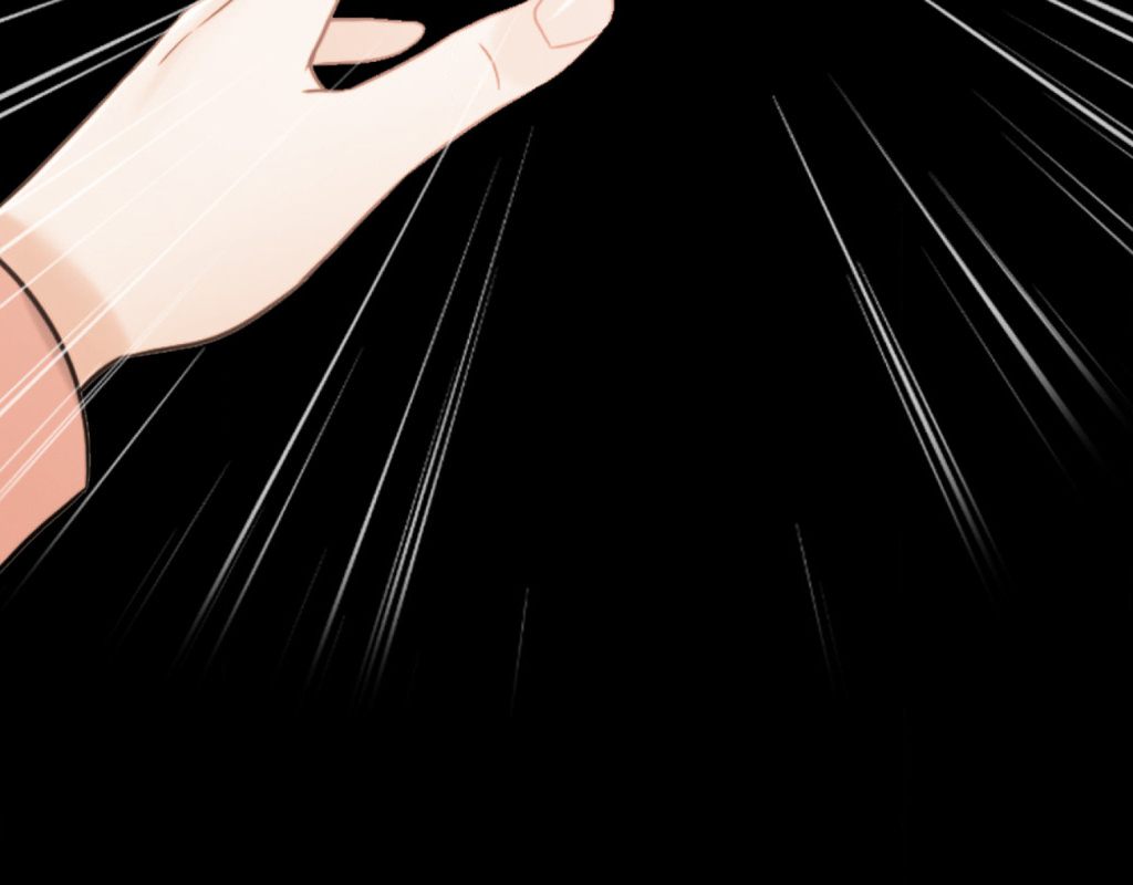 Wife for 1000 Days Chapter 96 Page 147