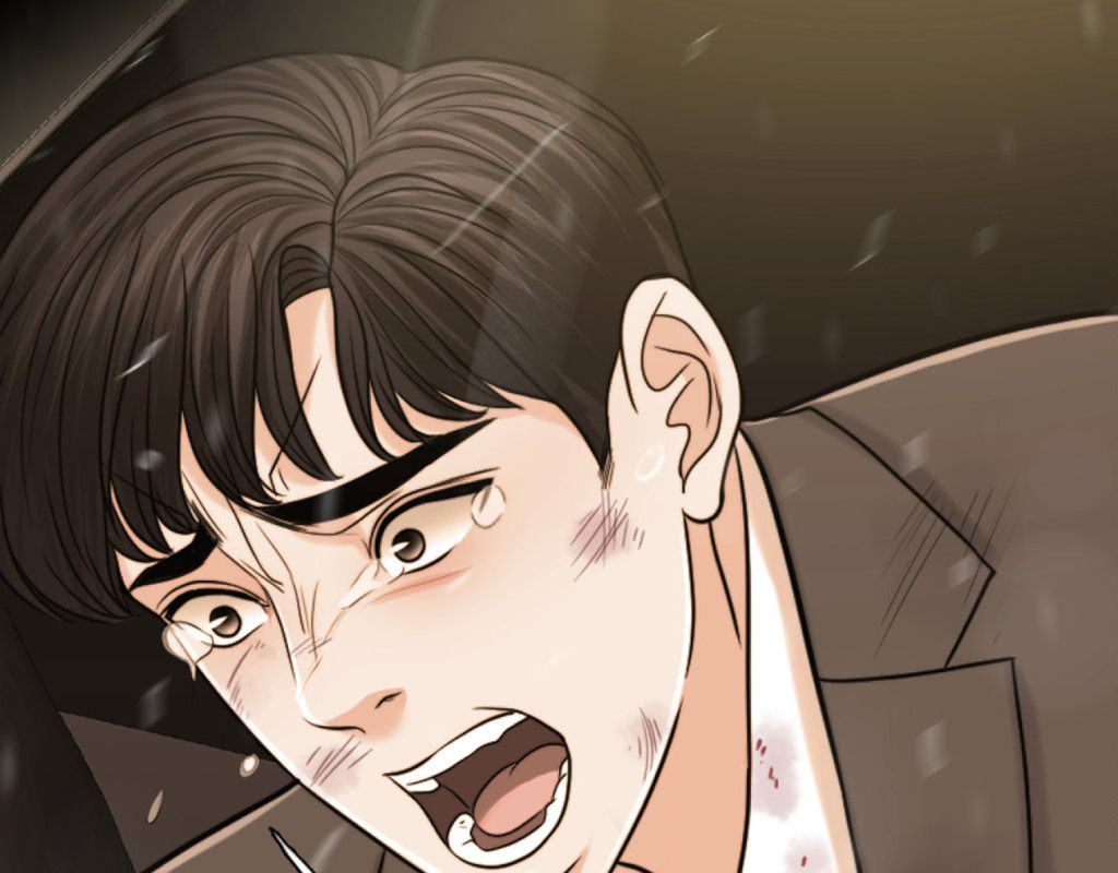 Wife for 1000 Days Chapter 96 Page 149
