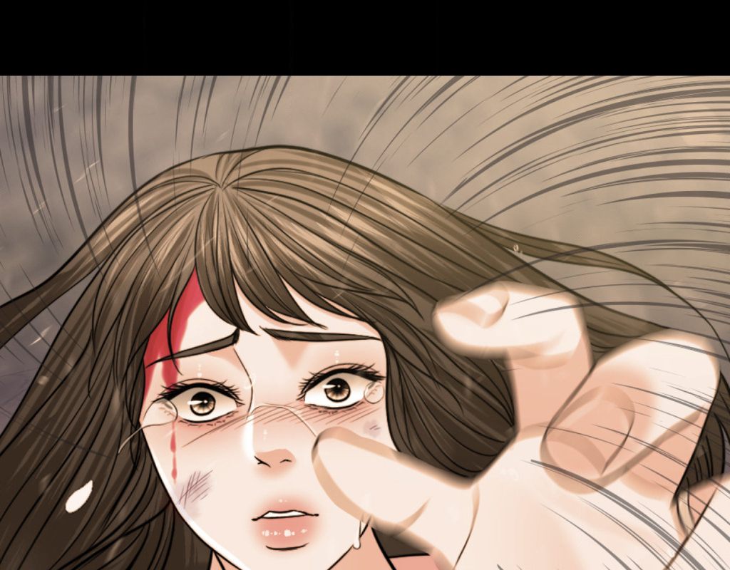 Wife for 1000 Days Chapter 96 Page 152