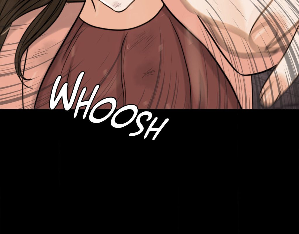 Wife for 1000 Days Chapter 96 Page 153