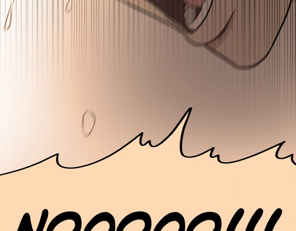 Wife for 1000 Days Chapter 96 Page 155