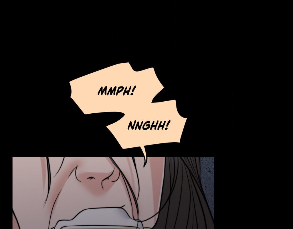 Wife for 1000 Days Chapter 96 Page 16