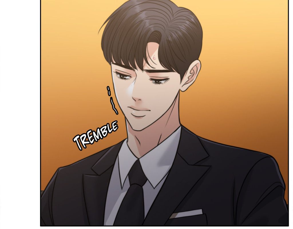 Wife for 1000 Days Chapter 96 Page 161