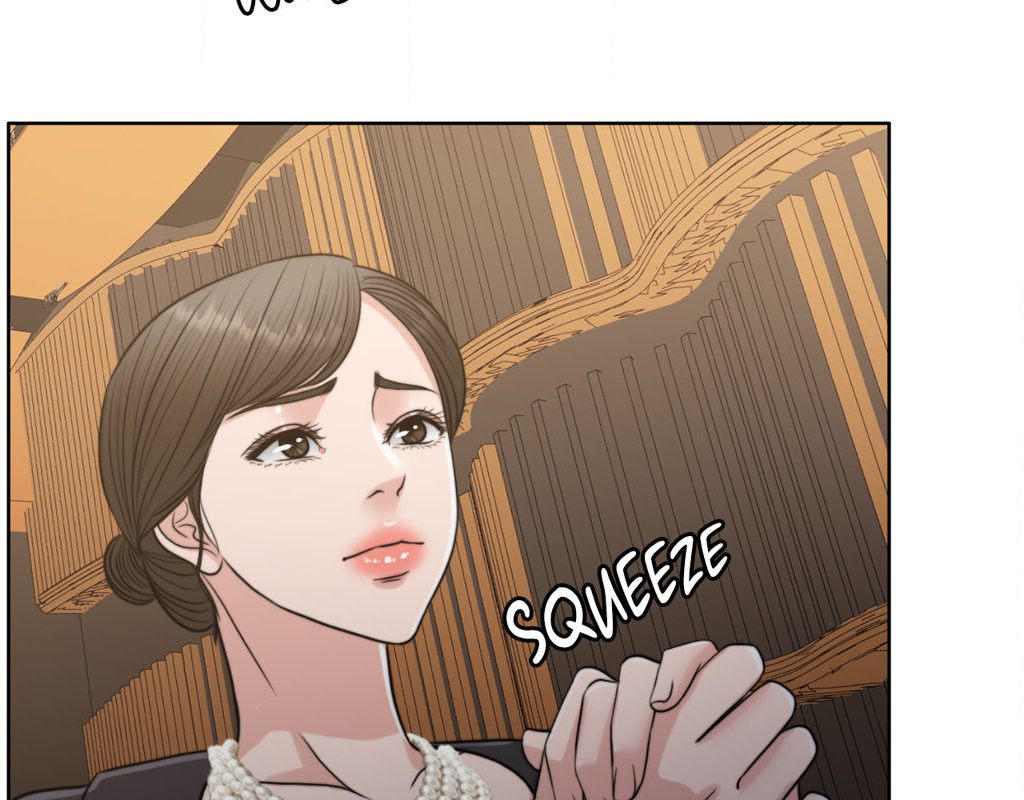 Wife for 1000 Days Chapter 96 Page 163