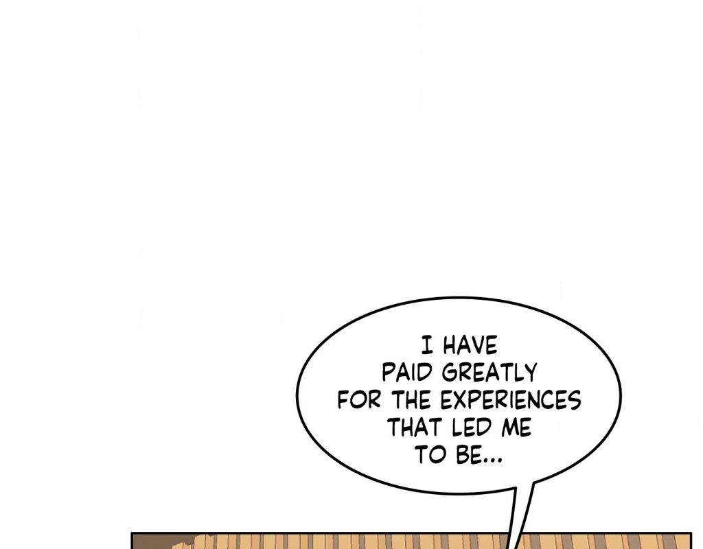 Wife for 1000 Days Chapter 96 Page 167